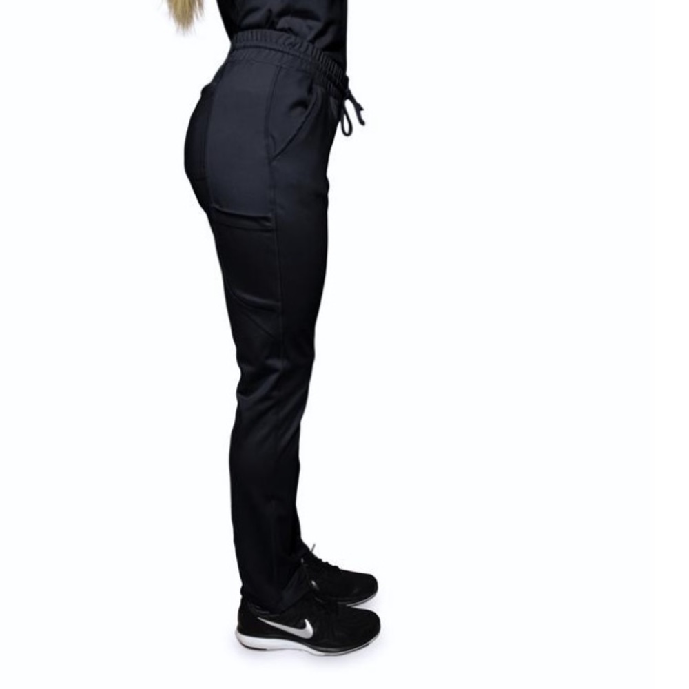 FitScrubs Evrpur Women's Scrub Pants